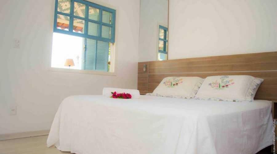 Sertao Veredas Hotel Fazenda Paraopeba Екстериор снимка